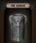 Ranger Mug